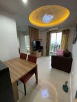 thumbnail-disewakan-apartement-thamrin-residence-2br-full-furnished-14