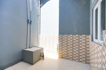 Rumah dijual cepat dekat Summarecon Bekasi, Bebas Biaya, Bisa Nego