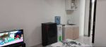 thumbnail-disewakan-studio-chadstone-furnish-1