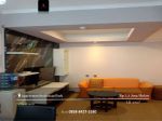 thumbnail-disewakan-apartement-sudirman-park-2br-full-furnished-middle-floor-8