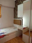 thumbnail-disewakan-apartement-sudirman-park-2br-full-furnished-middle-floor-3