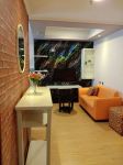 thumbnail-disewakan-apartement-sudirman-park-2br-full-furnished-middle-floor-9