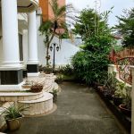 thumbnail-rumah-mewah-jakarta-selatan-high-ceiling-lantai-marmer-7