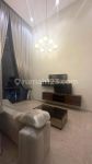 thumbnail-for-rent-senopati-suites-apartment-2-br-furnished-0