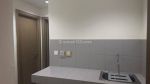 thumbnail-for-rent-senopati-suites-apartment-2-br-furnished-12