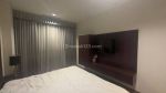 thumbnail-for-rent-senopati-suites-apartment-2-br-furnished-11