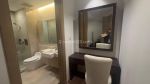 thumbnail-for-rent-senopati-suites-apartment-2-br-furnished-13