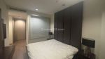 thumbnail-for-rent-senopati-suites-apartment-2-br-furnished-10