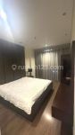 thumbnail-for-rent-senopati-suites-apartment-2-br-furnished-2