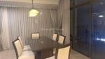 thumbnail-for-rent-senopati-suites-apartment-2-br-furnished-7