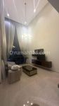 thumbnail-for-rent-senopati-suites-apartment-2-br-furnished-8