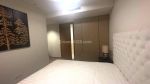 thumbnail-for-rent-senopati-suites-apartment-2-br-furnished-5