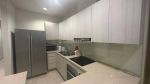 thumbnail-for-rent-senopati-suites-apartment-2-br-furnished-9