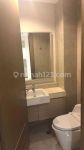 thumbnail-for-rent-senopati-suites-apartment-2-br-furnished-6