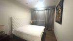 thumbnail-for-rent-senopati-suites-apartment-2-br-furnished-4