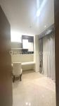 thumbnail-for-rent-senopati-suites-apartment-2-br-furnished-1