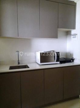 Dijual Apartemen Gold Coast Pik Full Furnished Sea View Tower H