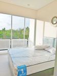 thumbnail-villa-baru-semi-furnishditaman-sakura-jimbarandekat-pantai-10