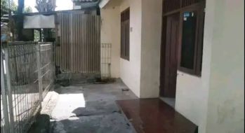 DI KONTRAKAN RUMAH STRATEGIS DI PALUR NGRINGO JATEN KARANGANYAR