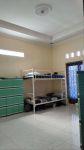 thumbnail-kost-tembalang-kampus-undip-7