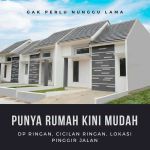 thumbnail-green-taha-residence-tajur-halang-7236-rp500jt-0