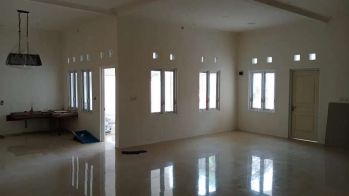 PROMO RMH SAMPANGAN - UNNES TEPI JL RAYA SAMPANGAN -- UNNES