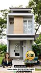 thumbnail-rumah-paling-murah-di-pusat-gading-serpong-fresco-virginia-dp-0-0