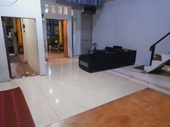 Sell Rumah: Rumah disewakan