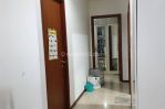 thumbnail-dijual-apartemen-thamrin-residence-3-bedroom-tower-b-lantai-sedang-furnished-2