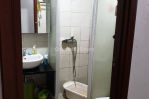 thumbnail-dijual-apartemen-thamrin-residence-3-bedroom-tower-b-lantai-sedang-furnished-5