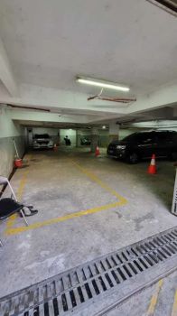 Dijual Kost Kostan 20 Kamar Di Setia Budi Jakarta Selatan