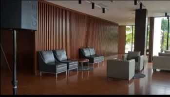 Di sewa Luas Uk.7x11 Lavon 1 Allura B Series Rp. 26.000.000