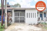 thumbnail-rumah-minimalis-startegis-hanya-dekat-cibinong-square-siap-kpr-j-17265-0