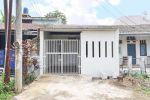 thumbnail-rumah-minimalis-startegis-hanya-dekat-cibinong-square-siap-kpr-j-17265-1