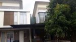 thumbnail-di-kontrakan-di-sewa-kan-rumah-full-furnish-the-icon-bsd-9