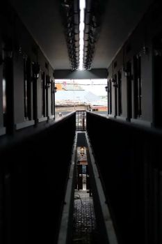 Rumah Kontrakan , Tanah 80, Klender, Duren Sawit, Jaktim 3 Bulanan