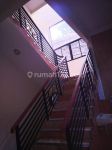 thumbnail-villa-25-lantai-bagus-shm-di-cimacan-bogor-6