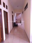 thumbnail-villa-25-lantai-bagus-shm-di-cimacan-bogor-1