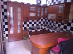 thumbnail-villa-25-lantai-bagus-shm-di-cimacan-bogor-5