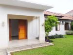 thumbnail-disewakan-rumah-klasik-1-lantai-di-area-kemang-8