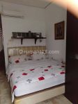 thumbnail-rumah-furnished-tingkat-lokasi-tebet-jakarta-selatan-5