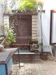 thumbnail-rumah-furnished-tingkat-lokasi-tebet-jakarta-selatan-14