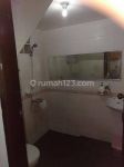 thumbnail-rumah-furnished-tingkat-lokasi-tebet-jakarta-selatan-8