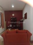 thumbnail-rumah-furnished-tingkat-lokasi-tebet-jakarta-selatan-3