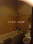 thumbnail-rumah-furnished-tingkat-lokasi-tebet-jakarta-selatan-7