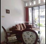 thumbnail-rumah-furnished-tingkat-lokasi-tebet-jakarta-selatan-0