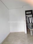 thumbnail-rumah-furnished-tingkat-lokasi-tebet-jakarta-selatan-10