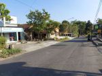 thumbnail-termurah-dekat-uii-tanah-jogja-view-merapi-0