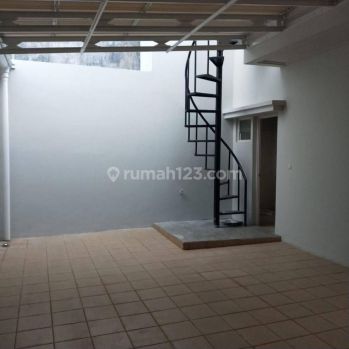 05 11 23 Rumah Termurah 8x18 3 Kamar 4 Ac Kondisi Rapi