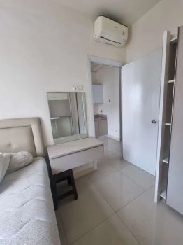 Jual harga miring 2Br @ green pramuka